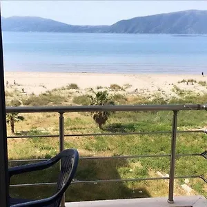 Relax Vlorë