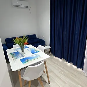 Luani Vlorë