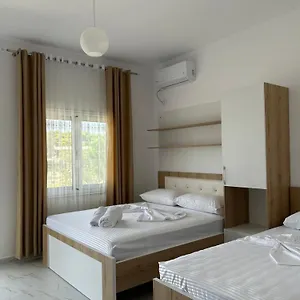 Roan Vlorë