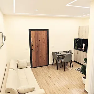 New Close To Sea And Downtown Vlorë